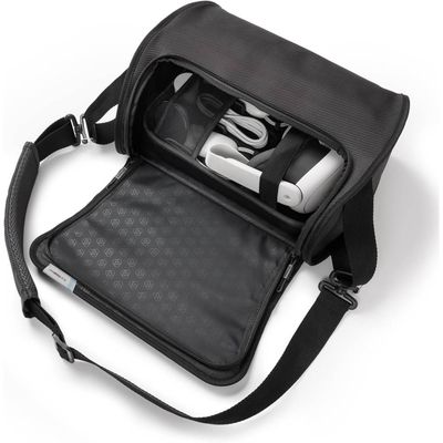 Imagen 2 del producto Meta Quest Carrying Case