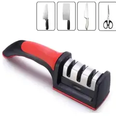 MOVI - Afilador de Cuchillos New Line