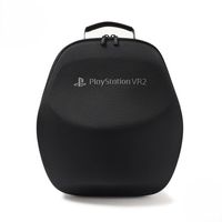 Storage case PS VR2
