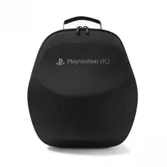 POWERA - Storage case PS VR2