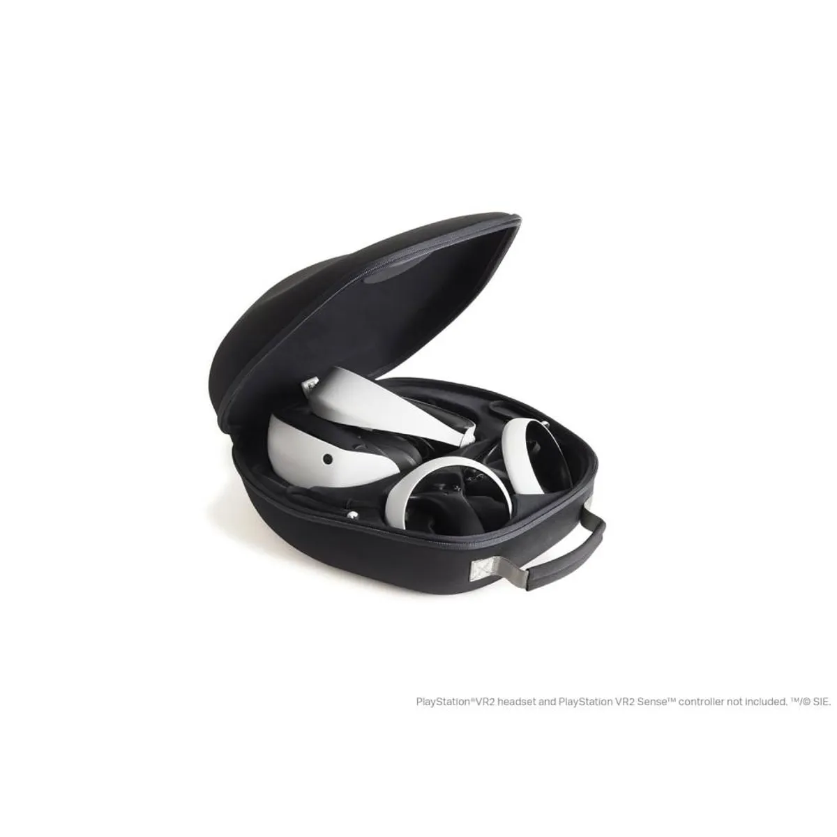 POWERA - Storage case PS VR2
