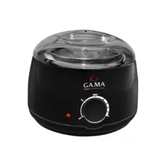 GAMA - OLLA DE CERA PARA DEPILACION 500gr