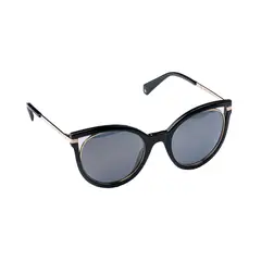 POLAROID - Eyewear PLD4067S 2M2LM