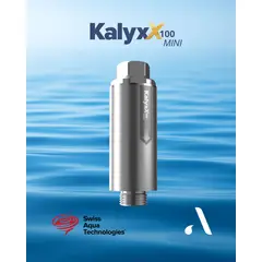 IPS - KalyxX Mini 100