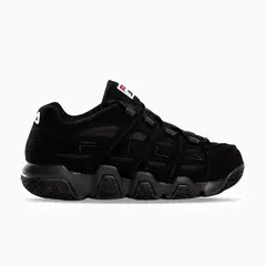 FILA - Zapatilla Uproot Hombre Negro