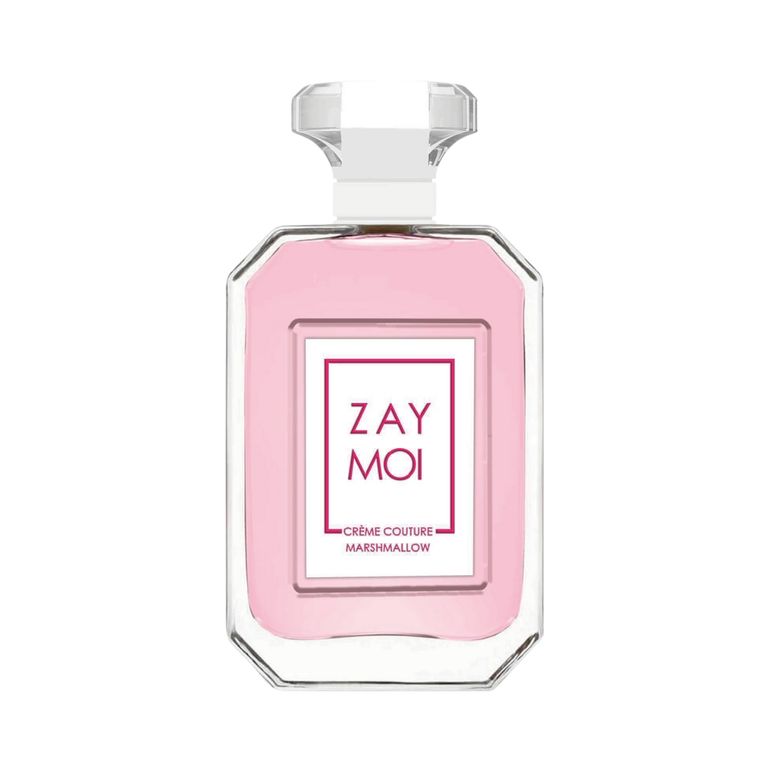 Zay Moi Creme Couture Marshmallow EDP 100 ml 100 ML