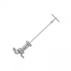 JONNESWAY - EXTRACTOR de GOLPE PARA TAMBORES AE310016
