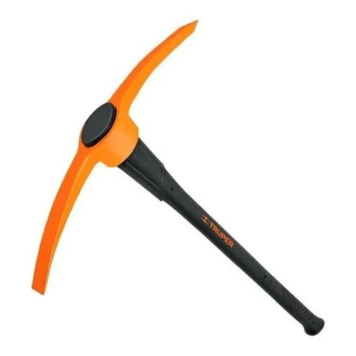 TRUPER - Picota Truper De 5 Lbs Mango Fibravidrio Zp-5f