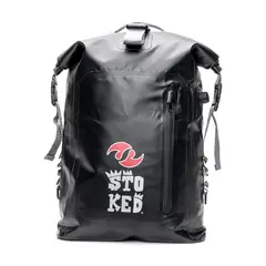 STOKED - MOCHILA SECA SURF EXPEDITION 30 LTS