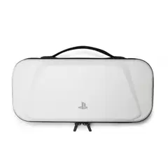 POWERA - Funda protectora PlayStation Portal