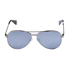 POLAROID - Eyewear PLD6069SXLI AX8EX