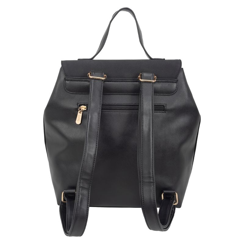 SECRET - Secret Mochila Mujer