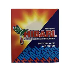 GENERICO - Filtro de Aceite Hibari Honda XR Hibari