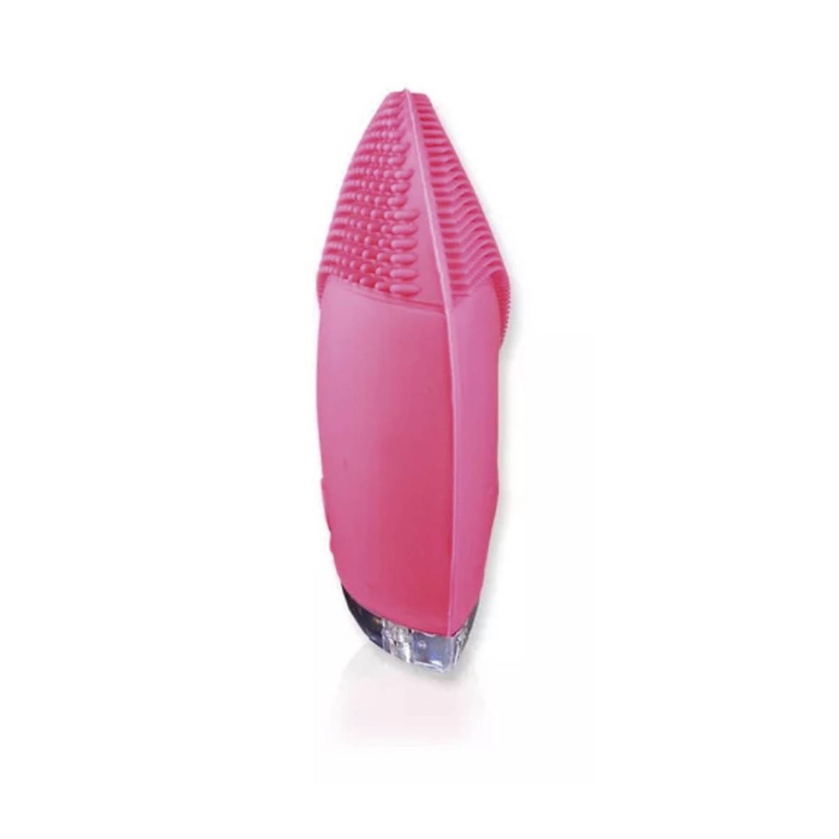 GAMA - Limpiador Facial Gama Face Cleaning Moon Recargable USB