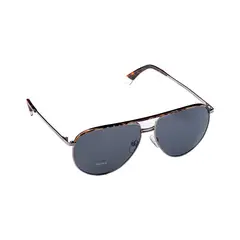 POLAROID - Eyewear PLD2089SX 31ZM9