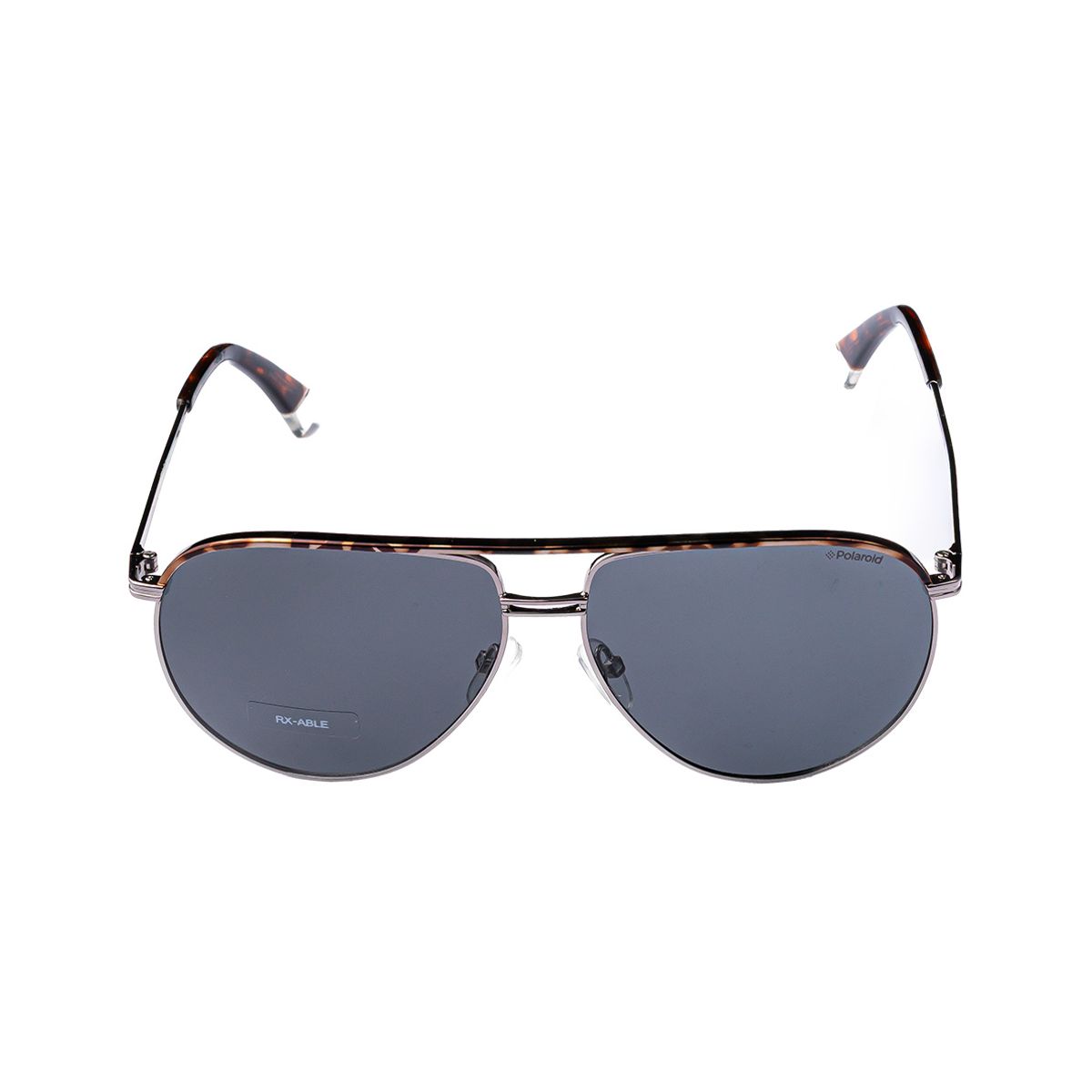 POLAROID - Polaroid Eyewear  PLD2089SX 31ZM9