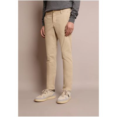 Imagen 2 del producto PANTALÓN CHINO CASUAL