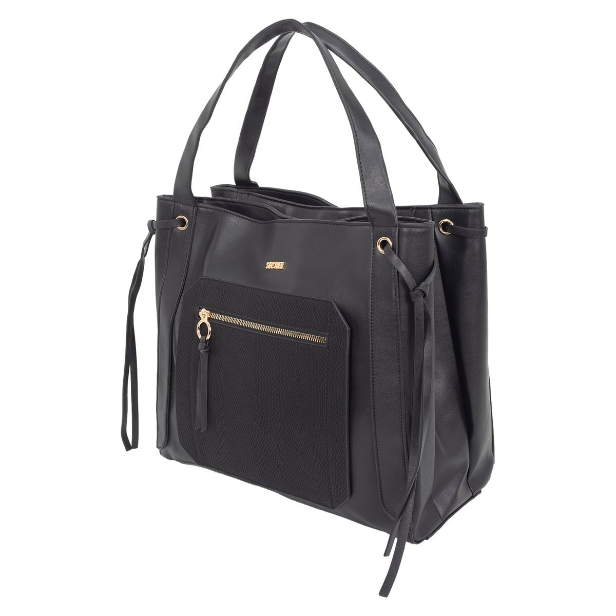 SECRET - Secret Cartera