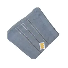 GENERICO - Toalla algodon 140 x 70cm