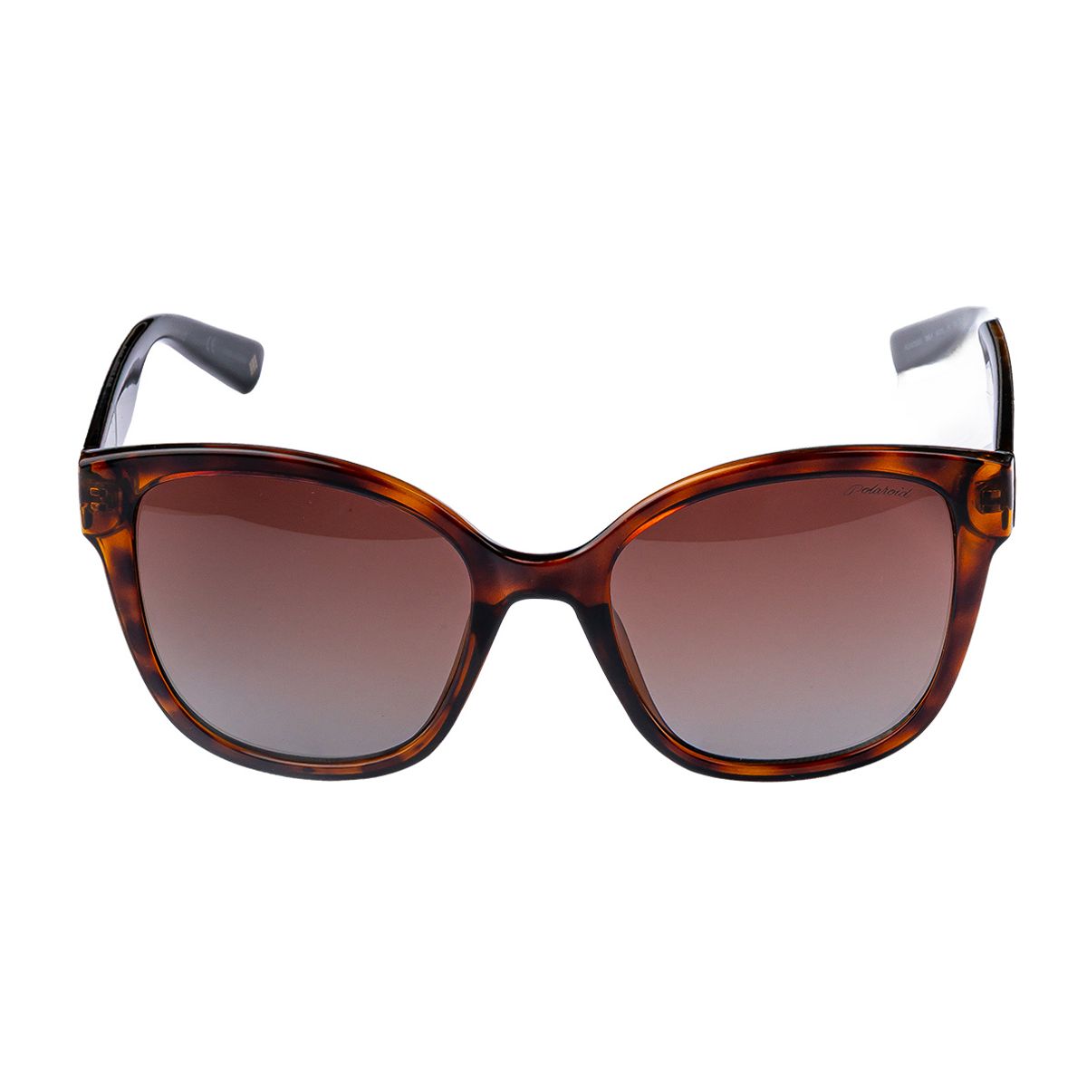 POLAROID - Polaroid Eyewear  PLD4070SX 086LA