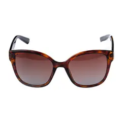 POLAROID - Eyewear PLD4070SX 086LA