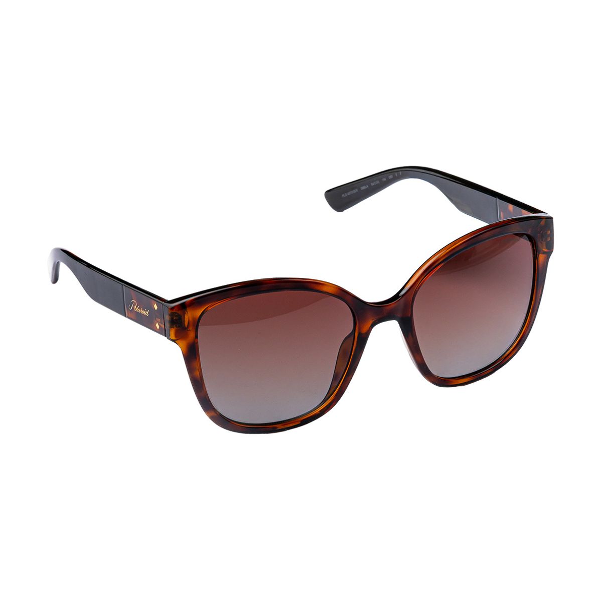 POLAROID - Polaroid Eyewear  PLD4070SX 086LA