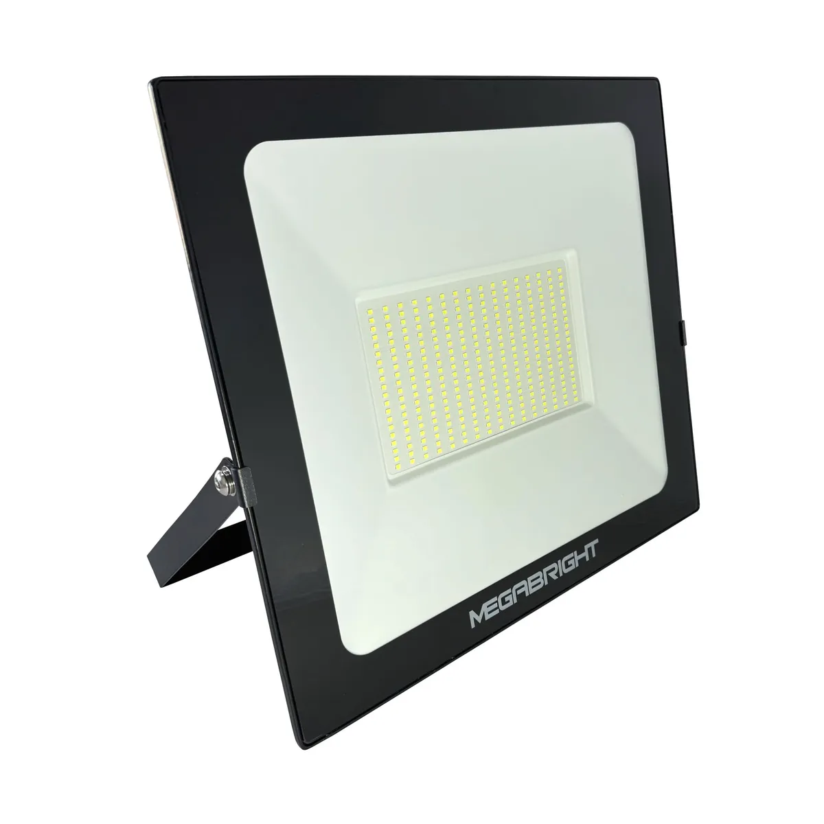 VKB - Foco Proyector 250w Reflector Metal Led Exterior Certificado