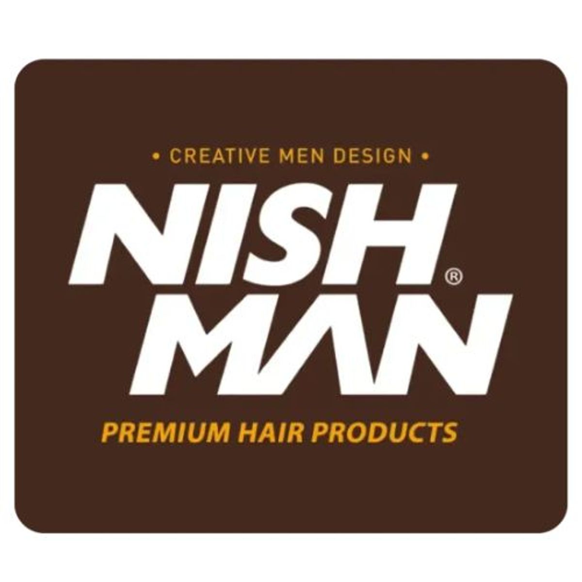 NISHMAN - CERA PARA PEINAR TWO PHASE 2 MILK THERAPY NISHMAN