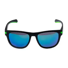 POLAROID - Eyewear PLD2065S 0035Z
