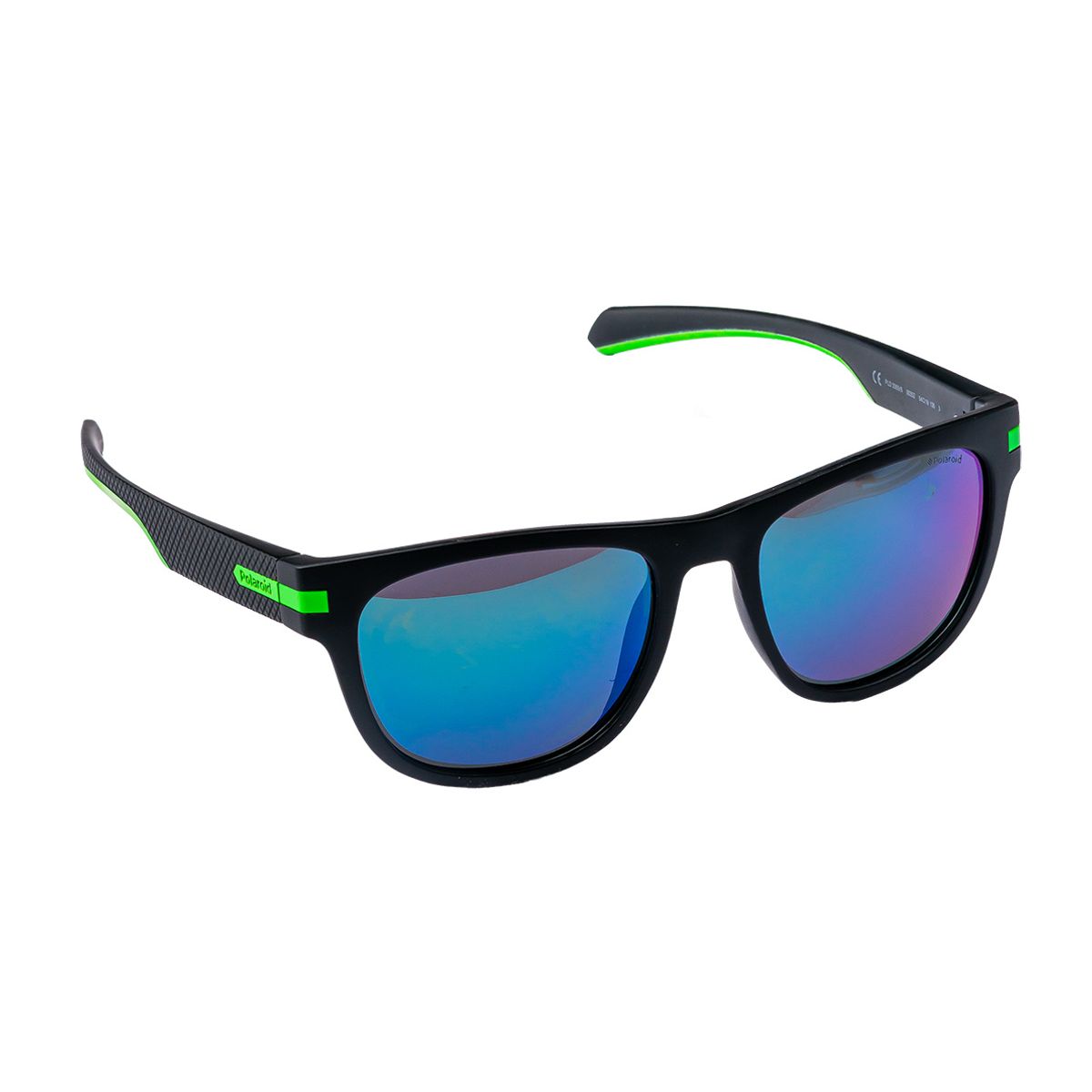 POLAROID - Polaroid Eyewear  PLD2065S 0035Z