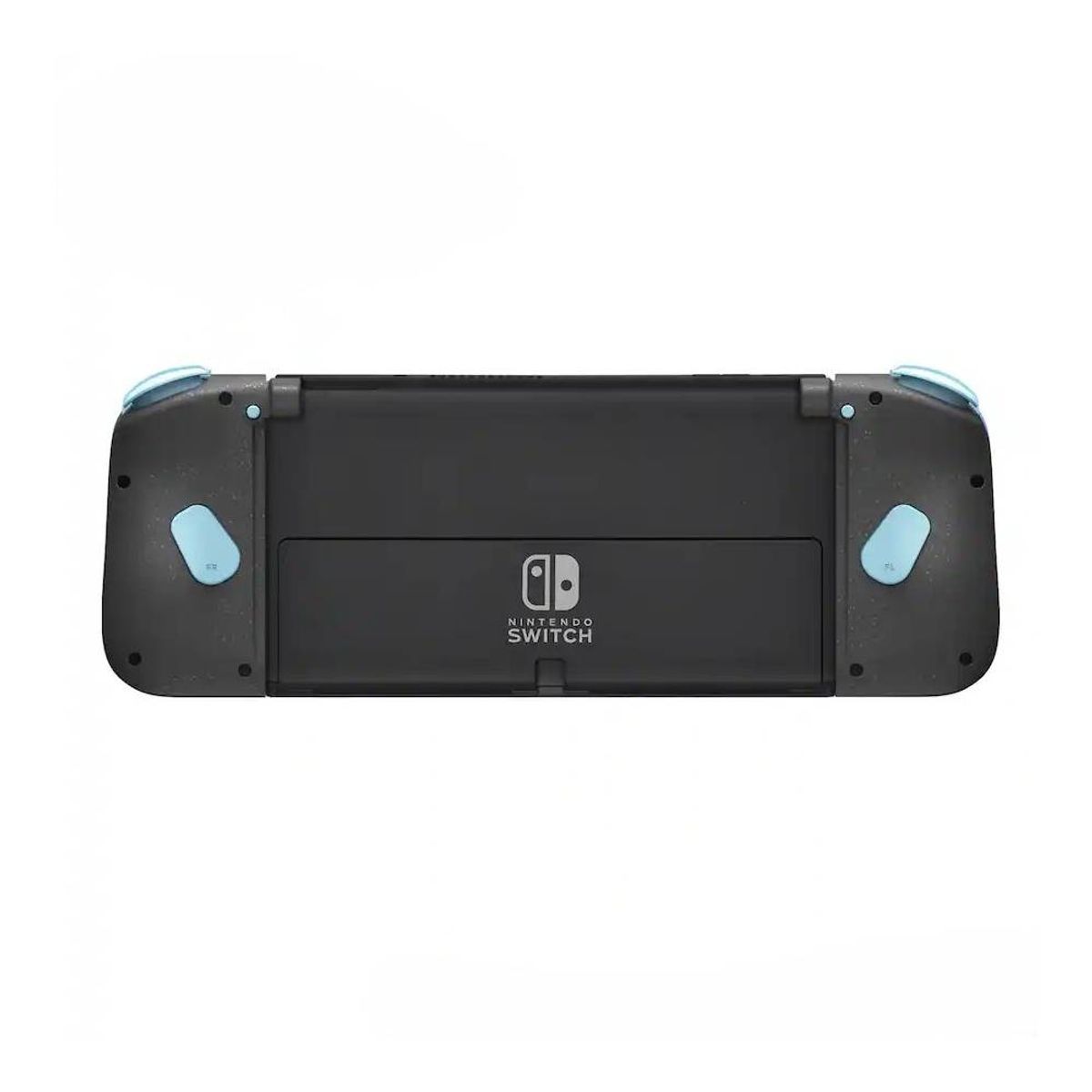 HORI - Split Pad Compacto para Nintendo Switch/Switch OLED Gengar