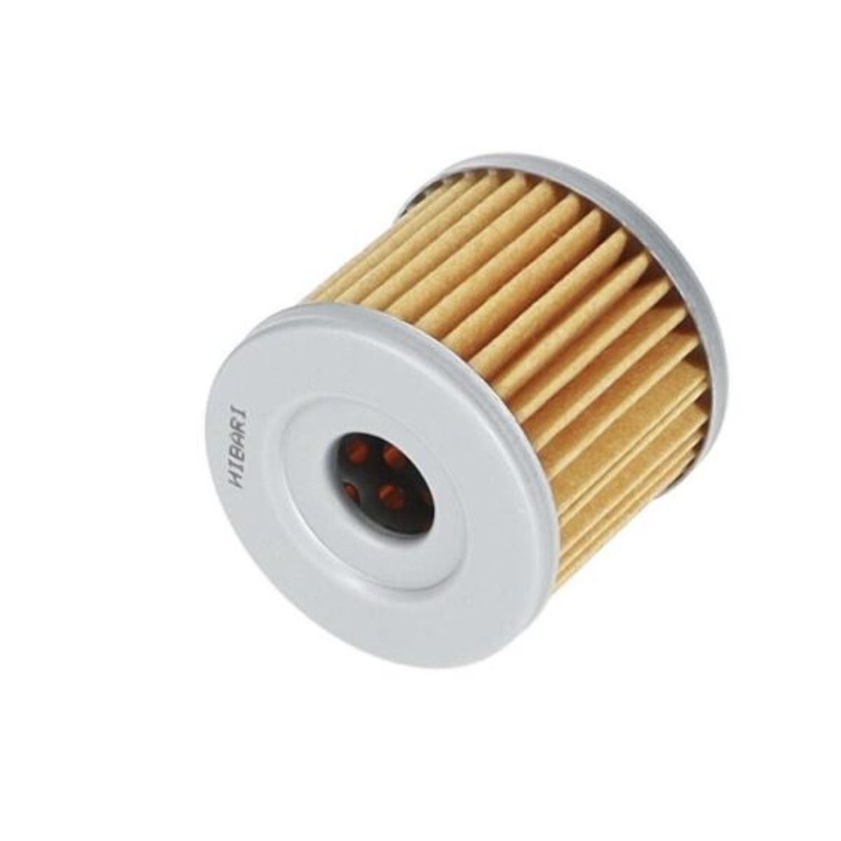 GENERICO - Filtro de Aceite Hibari 16510-33G00-001
