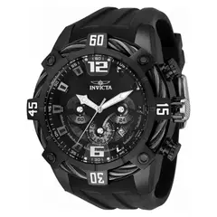 INVICTA - Reloj 35628 Quartz Hombre