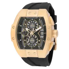 INVICTA - Reloj 48029 Quartz Hombre