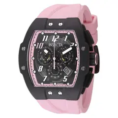 INVICTA - Reloj 48174 Quartz Hombre
