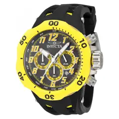 INVICTA - Reloj 48236 Quartz Hombre