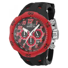 INVICTA - Reloj 48237 Quartz Hombre