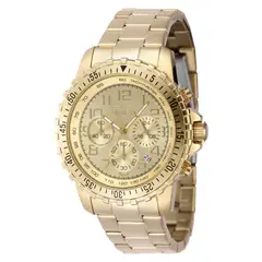 INVICTA - Reloj 48379 Quartz Hombre