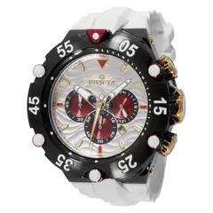 INVICTA - Reloj 48546 Quartz Hombre