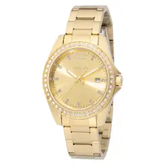 INVICTA - Reloj 49847 Quartz Mujer