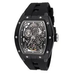 INVICTA - Reloj 49018 Automático Hombre
