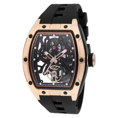 INVICTA - Reloj 49032 Automático Hombre