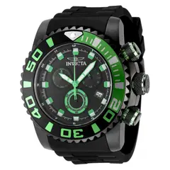 INVICTA - Reloj 48985 Quartz Hombre