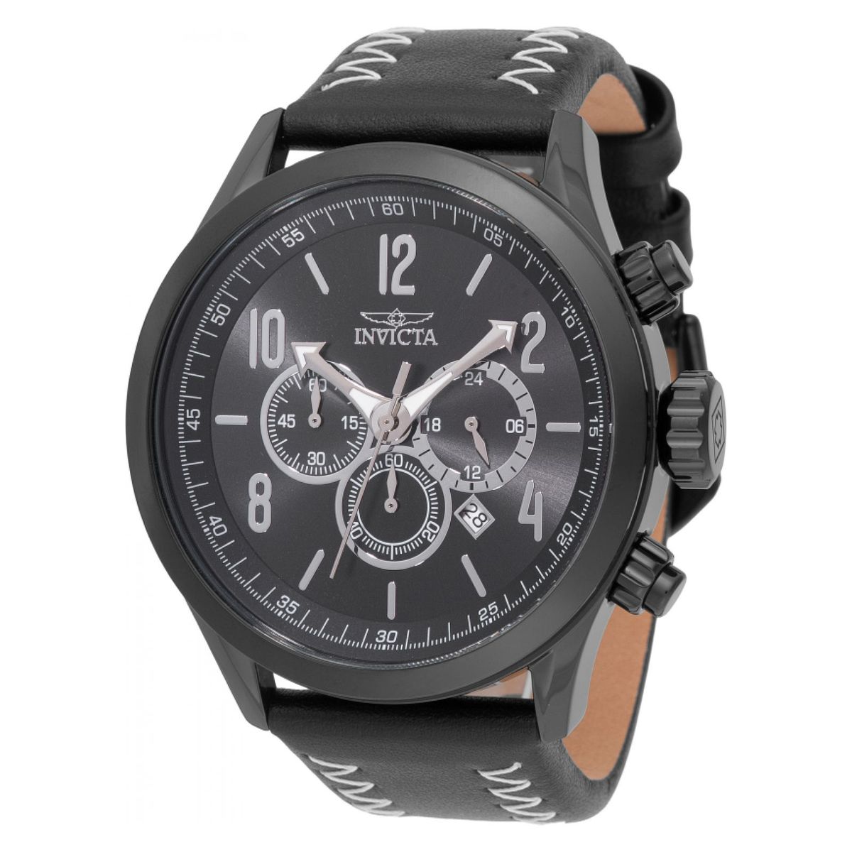 INVICTA - Reloj Invicta 49196 Quartz Hombre