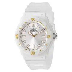 INVICTA - Reloj 49204 Quartz Mujer