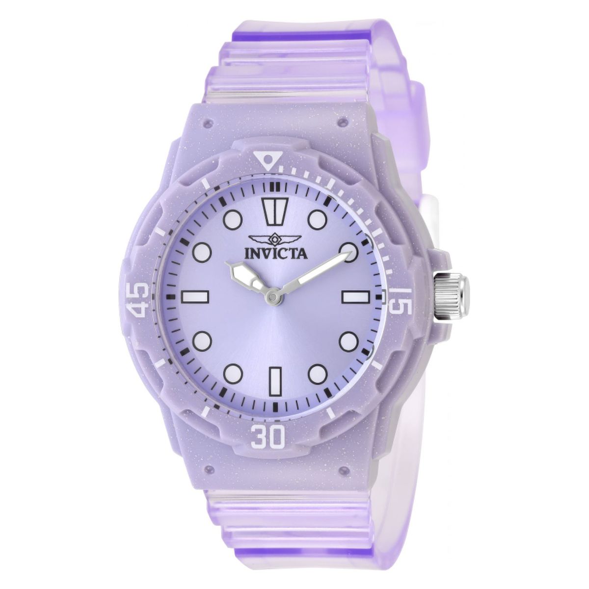 INVICTA - Reloj Invicta 49206 Quartz Mujer