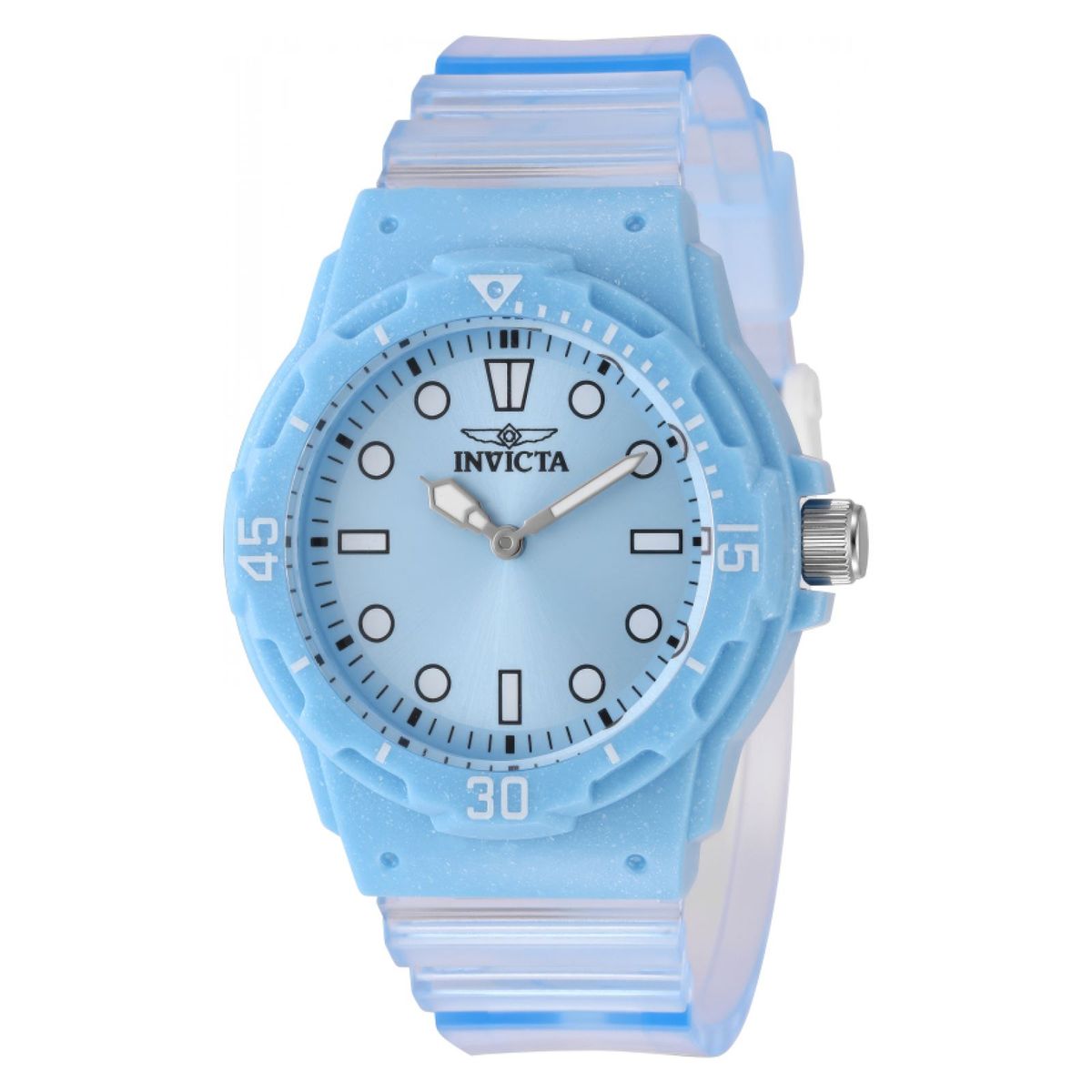 INVICTA - Reloj Invicta 49209 Quartz Mujer