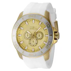 INVICTA - Reloj 49250 Quartz Hombre