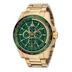 INVICTA - Reloj 49417 Quartz Hombre