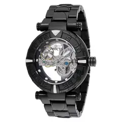 INVICTA - Reloj 49507 Automático Hombre